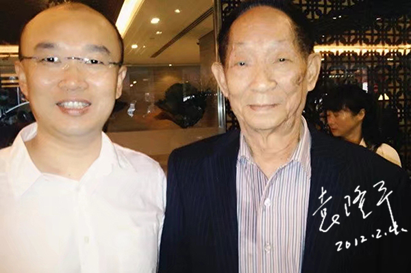 盘锦营田米业有限公司