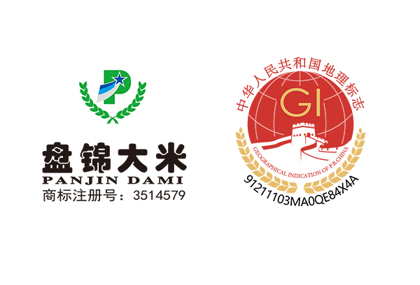 盘锦营田米业有限公司
